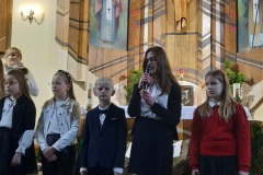 20230115_192756