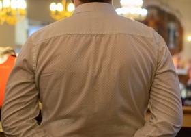 DSC_0320