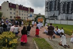 sdr